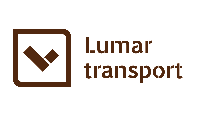 Lumar Transport sp. z o.o.