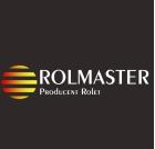 ROLMASTER Producent Rolet logo