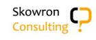 Skowron Consulting logo