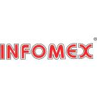INFOMEX SP Z O O logo