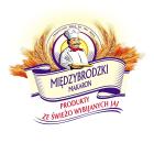 MIĘDZYBRODZKIE MAKARONY DYBAŁ SPÓŁKA JAWNA logo