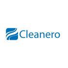 CLEANERO