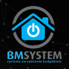 BM SYSTEM JAKUB NIEŚCIERONEK