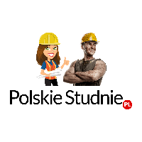 Polskie Studnie - centrum wierceń geologicznych