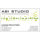 ABI STUDIO