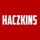 Haczkins