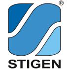 Stigen sp. z o.o. logo