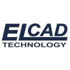 ELCAD Technology SP Z O.O. Sp.k logo