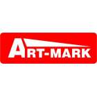ART-MARK Żywiec logo