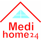 MEDIHOME 24 SPÓŁKA CYWILNA