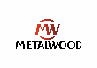 METALWOOD DM SPÓŁKA Z OGRANICZONĄ ODPOWIEDZIALNOŚCIĄ