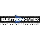 Zakład Elektroniki ELEKTROMONTEX