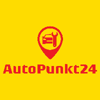 AutoPunkt 24