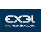 Firma Handlowa EXEL