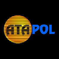 ATAPOL KOMPUTERY | programy InsERT | podpis kwalifikowany logo