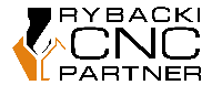 RYBACKI CNC PARTNER – Usługowa obrobka CNC