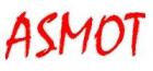 ASMOT
