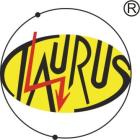 TAURUS-TECHNIC Sp. z o.o.