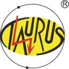 TAURUS-TECHNIC Sp. z o.o. logo