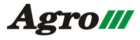 "AGRO-MALBORK" MIROSŁAWA JABŁOŃSKA logo