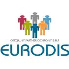 EURODIS