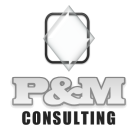 P&M Consulting