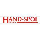 HAND-SPOL HORECA GRAŻYNA TUTAK logo