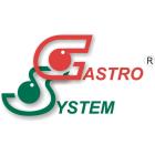 GASTRO SYSTEM MARCIN PAWŁOWSKI