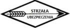 STRZAŁA JERZY STRZAŁKOWSKI logo