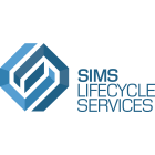 Sims Lifecycle Services Sp. z o. o. logo