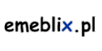 emeblix.pl logo
