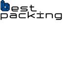 BEST PACKING logo
