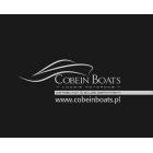 Cobein Boats PS&D