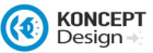 Koncept Design S.C.