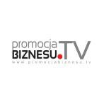 PromocjaBiznesu.TV