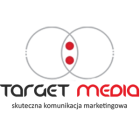 TARGET MEDIA PAWEŁ KONSTANCZAK