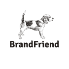 BrandFriend