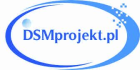 DSMprojekt.pl Rafał Dworczak