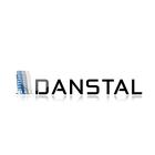 PHU DANSTAL DANIEL URBANOWICZ logo