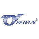 PETRUS POLSKA SP. Z O.O. spółka jawna logo