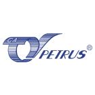 PETRUS POLSKA SP. Z O.O. spółka jawna logo