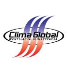 CLIMA GLOBAL ŁUKASZ TWARDOWSKI