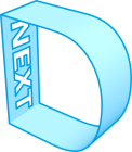 NEXT DIMENSION NORBERT JĘDRZEJCZYK logo