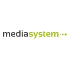 Media System Sp. z o.o. logo