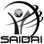 SAIDAI logo