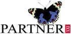 PARTNER PIK sp. z o.o.