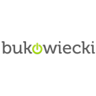 Bukowiecki.net