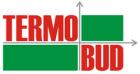 P.W. TERMO-BUD S.C. MARIAN KRUEGER, WALD EMAR KRUEGER