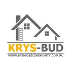 Usługi Remontowo Budowlane KRYS-BUD logo