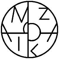 Mozaika Studio Danuta Bandzarewicz